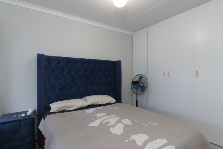 1 Bedroom Property for Sale in West Bank Eastern Cape